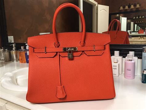 best hermes birkin replica handbags